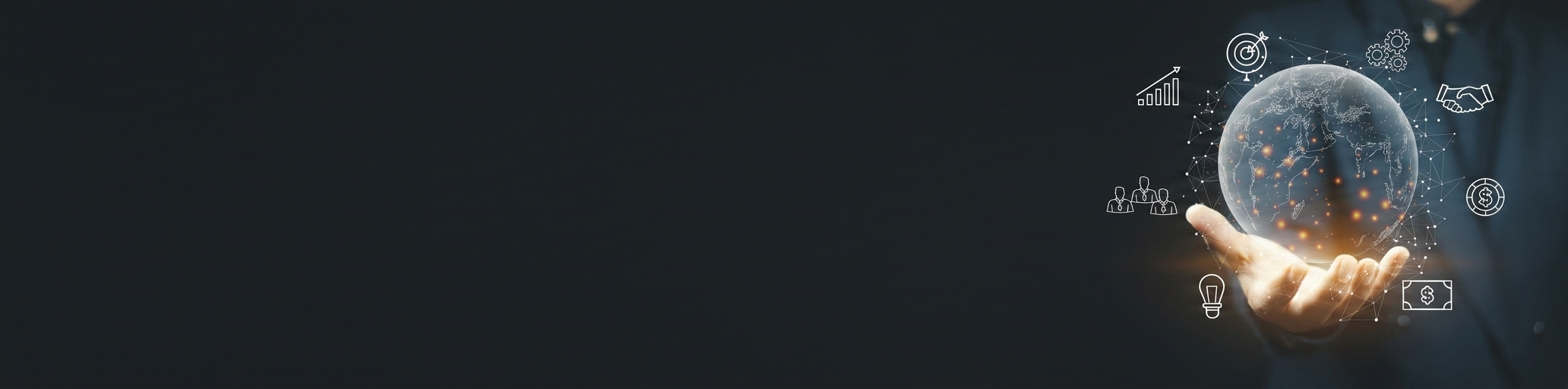 Contact Banner